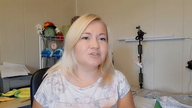 Секреты Творческого Вдохновения