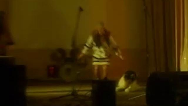 два КАРЯКА xvid смотреть онлайн