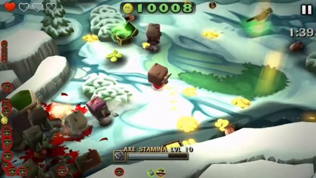 MINIGORE 2 ALL BOSSES FIGHT GAME ANDROID GAMEPLAY 2018/2019 GAMEPLAY смотреть онлайн