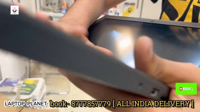 Used Laptop kolkata|used laptop kolkata west bengal|second hand laptop kolkata|used computer kolkat смотреть онлайн