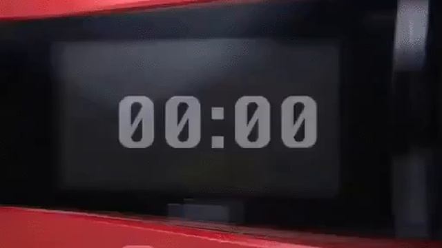 Как отмыть микроволновку смотреть онлайн