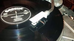 Работа электропроитгрывателя Арктур 006   работа механизма возврата и автостопа