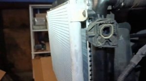 О качестве радиаторов Luzar