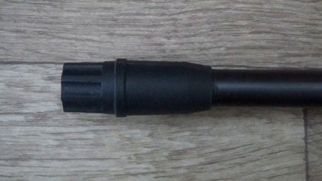 Пневматическая винтовка мр-512 смотреть онлайн