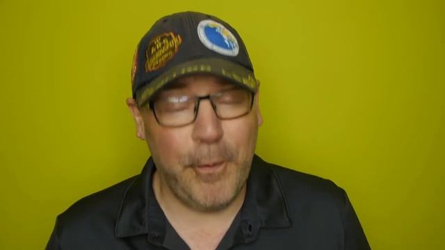 Canon M50 Review In Canada