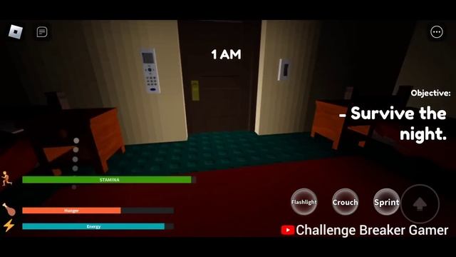 Residence Massacre 2 ? | Roblox Weird Strict Dad Full Walkthrough | How To Beat Weird Strict Dad смотреть онлайн