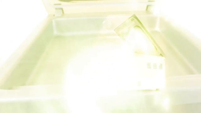 New VacMaster® VP220 and VP230 Chamber Vacuum Sealers смотреть онлайн