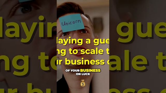 The Key to Successful Facebook Ads Unlocking the Power of 322 Dynamic Creatives смотреть онлайн