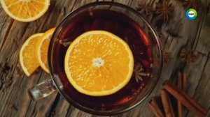 Рекламные и основные заставки (Мир, ноябрь 2020)