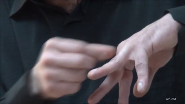 Ментализм. Кто такой менталист? смотреть онлайн