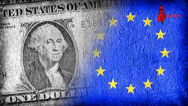 Михаил Мельников: США вновь преподали России прекрасный урок смотреть онлайн