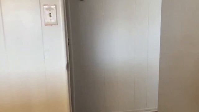 $50,000 MOBILE HOME FOR SALE IN BLOOMINGTON CA 2 BEDROOM 2 BATHROOMS смотреть онлайн