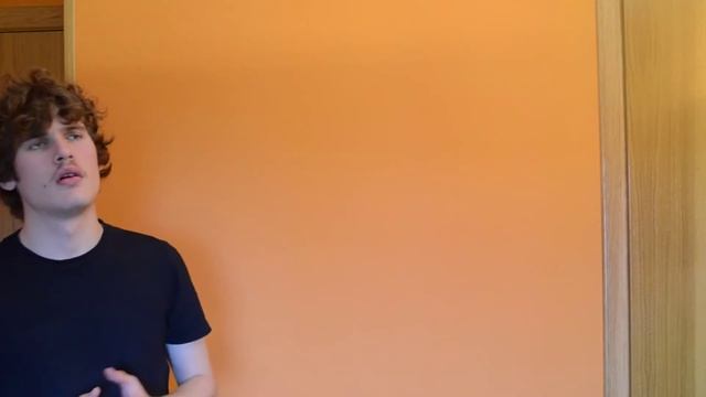 Paloma - Arsenio Keilin