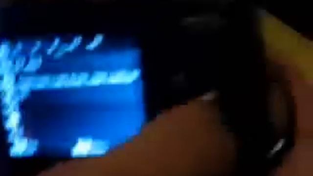 JonasRS Vlog #03 Review Samsung Es17 смотреть онлайн