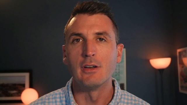 Deployment смотреть онлайн