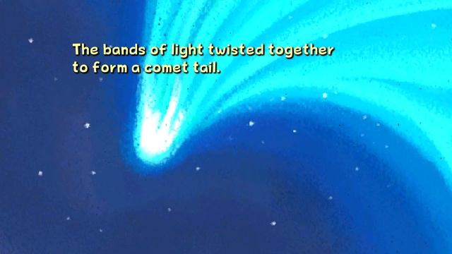 Rosalina's Storybook Chapter 8 смотреть онлайн