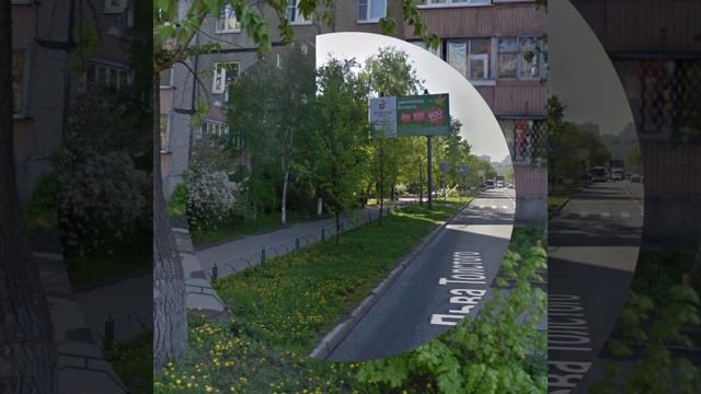 Продается студия Люберцы ул Льва Толстого 17#квартира#студия#Москва#Московская область#купить смотреть онлайн