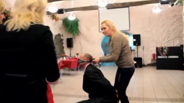 Одноклассники 2012 г.Макеевка смотреть онлайн