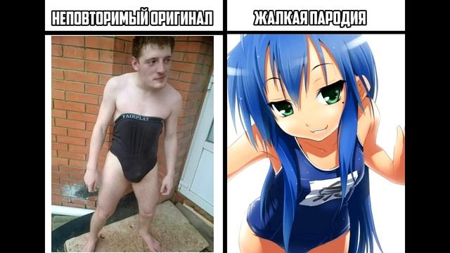 Гопники, что делать если встретил гопника смотреть онлайн