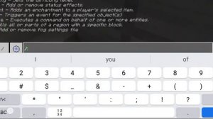 Minecraft AIRPLANE CRASH PART 1