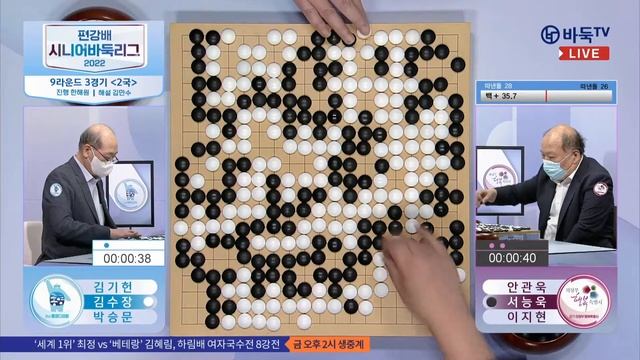 20221005 Loop Fight School Bus 7 and Negative Score смотреть онлайн