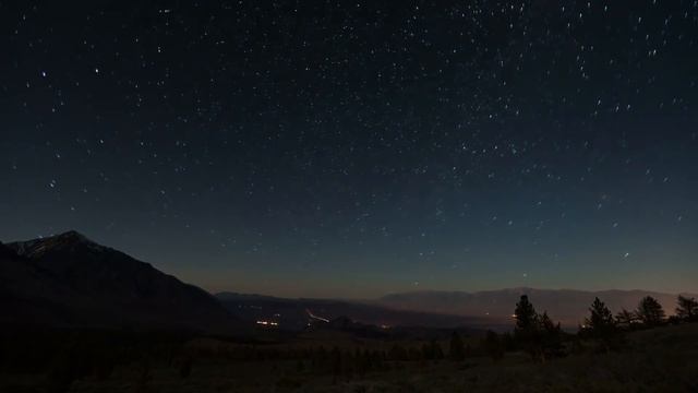 Если Аллах не на небесах, почему во время дуа мы направляем ладони кверху смотреть онлайн