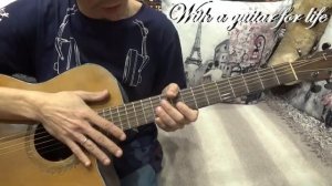 разбор я куплю тебе новую жизнь