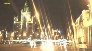 Юлия Паршута -  В тишине громких слов 2