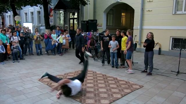 Встречи на Почтовой 2016 смотреть онлайн