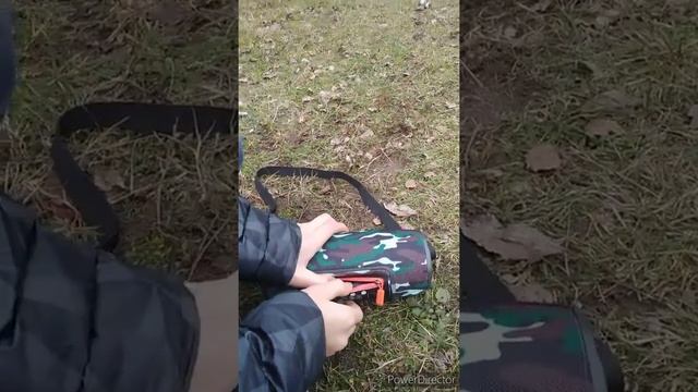 Колонка екстрім обзор 2 часть смотреть онлайн