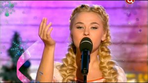 гр.ПЕЛАГЕЯ — Деревня / PELAGEYA - Village (2012)