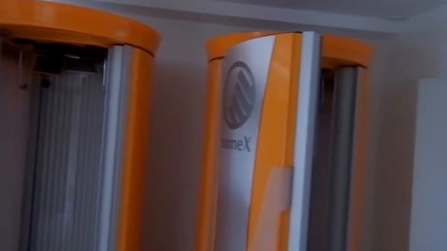 Бассейн ArtPoll. Город Торез 2011 год. смотреть онлайн