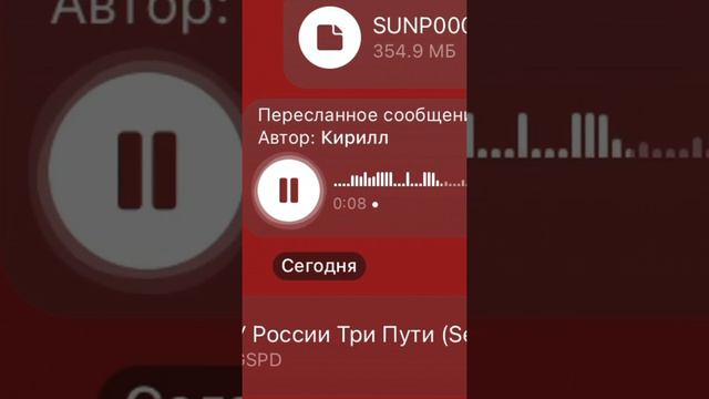 Долбим по клавиатуре))) смотреть онлайн