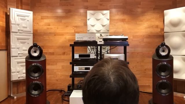 【新世代のネットワーク機器の決定版！】aurenderの新作トランスポート「N20」と「N150」を徹底解説します。