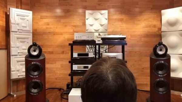 【新世代のネットワーク機器の決定版！】aurenderの新作トランスポート「N20」と「N150」を徹底解説します。