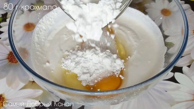 Вкусные пироги и пирожки рецепты