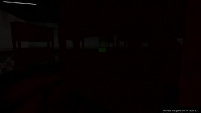 The Last Dawn: The First Invasion [Gameplay, PC] смотреть онлайн
