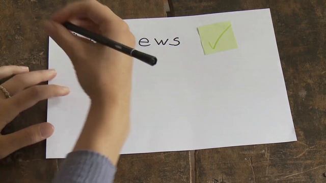 Interviewing, open and axial coding смотреть онлайн