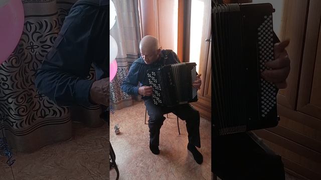 Прощание славянки смотреть онлайн