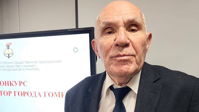 25+80 смотреть онлайн