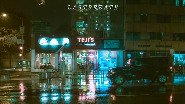 Cupid's Quiver - Cuco // Lyrics смотреть онлайн
