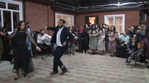 Магамед Яхутль - Микс адыгейских песен