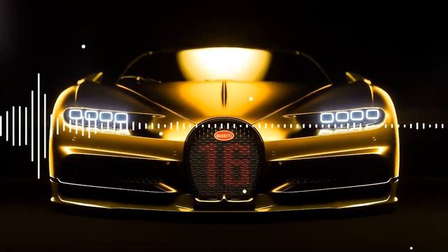 "PANAMERA" (AINSWORTH) | Muz Shax смотреть онлайн