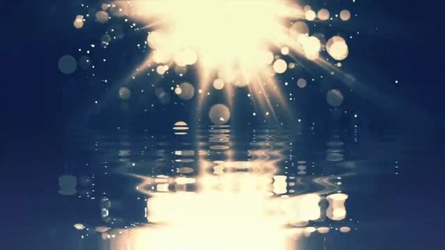 Медитация на здоровье - Лилия Кох смотреть онлайн