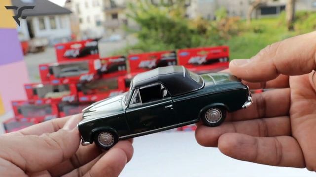 Huge Collection Of Welly Nex Model Cars,unboxing Welly Nex Model Cars,cars,police Car,fire Fighter