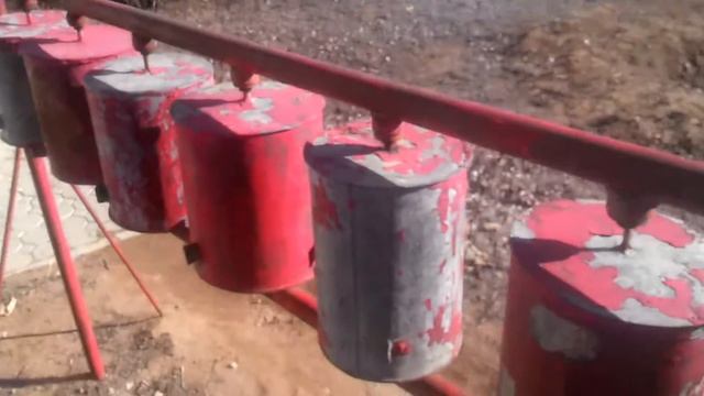 Калмыкия смотреть онлайн