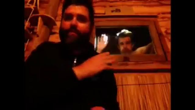 Valizas mágica reloaded смотреть онлайн