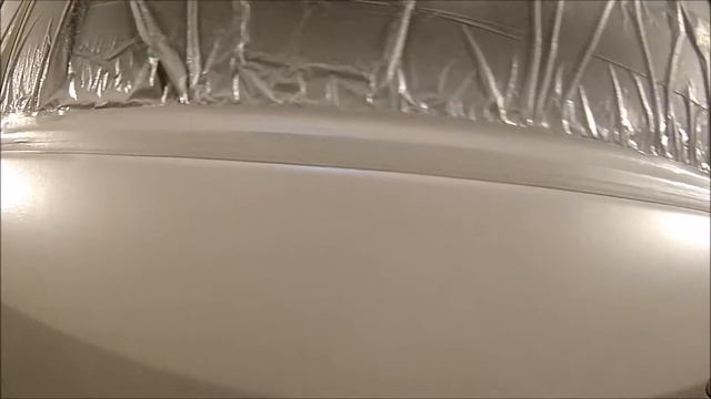 PlastiDip Fiat Punto / Custom Mods Argentina смотреть онлайн