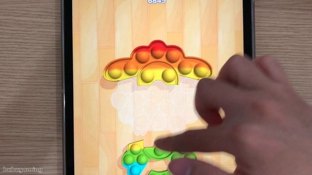 Save The Girl,Cube Surfers,Scary Teacher 3D,Going Balls,Pop Us,Hide 'N Seek,Find The Alien смотреть онлайн