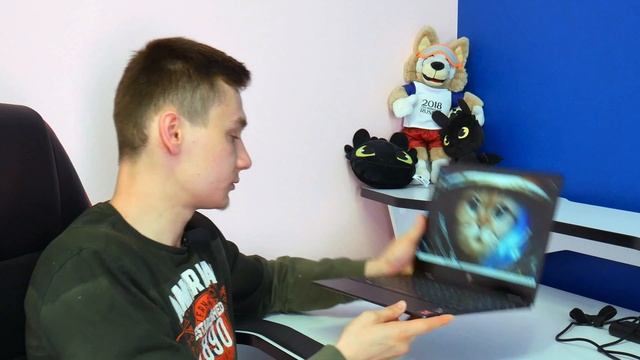 КОМПАКТНЫЕ НОУТБУКИ 2020 | ТРАНСФОРМЕР ЗАЧЕМ И ПОЧЕМУ | HP Envy x360 смотреть онлайн